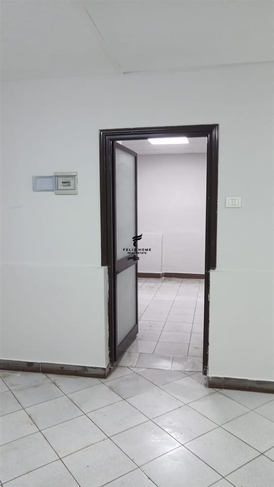 AMBIENT BIZNESI 110 M2 DELIJORGJI 55.000 LEKE
