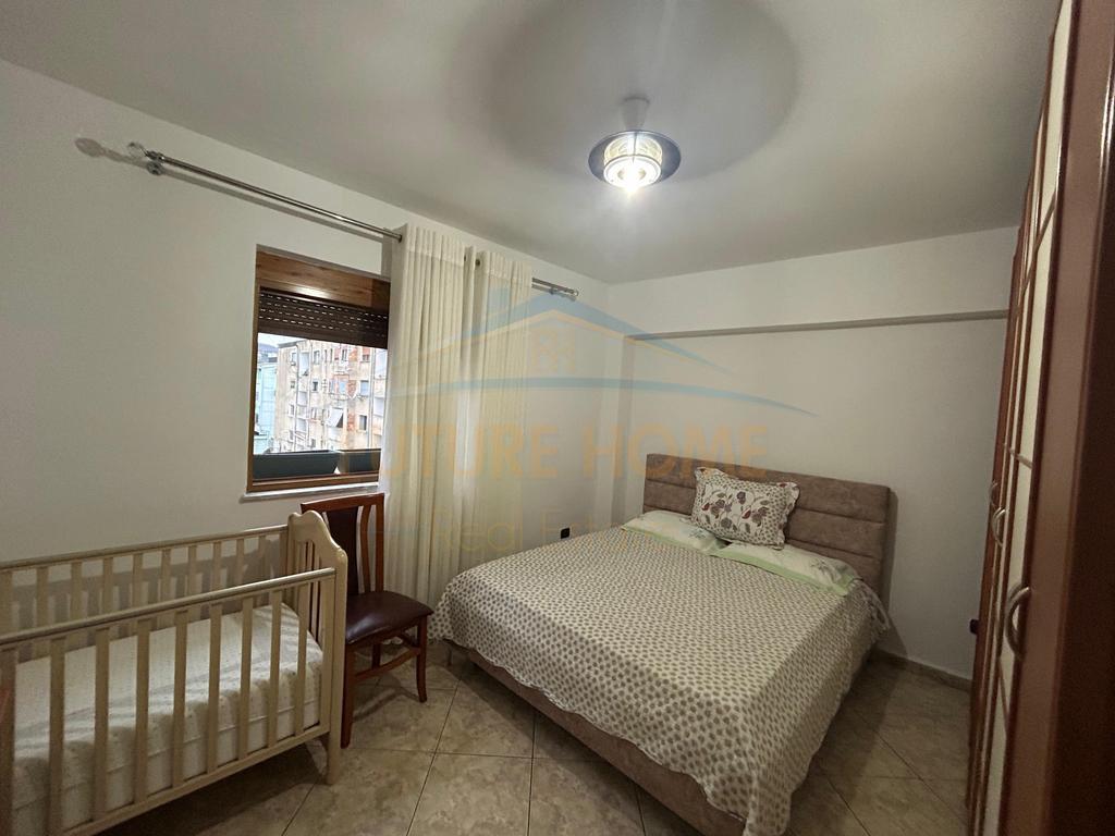 0697048065 Qera, Apartament 2+1, Spitali, Durrës