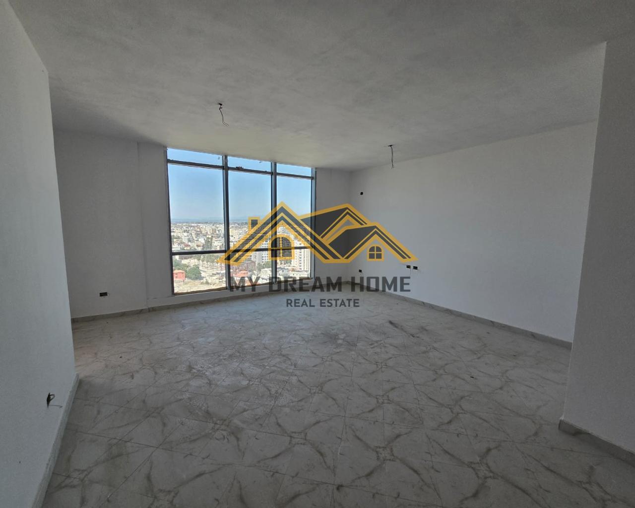 SHITET APARTAMENT 1+1+ DEPO NE VOLLGA DURRES!