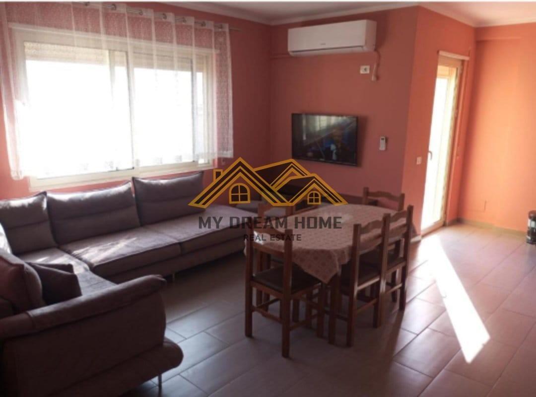 JEPET ME QIRA APARTAMENT 2+1 PLAZH !