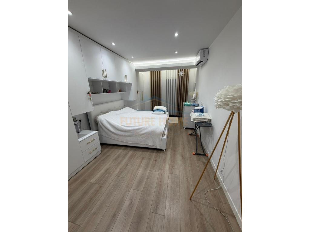 0697048065 Rent, 2+1+2 Apartment, "Kodra e Diellit 2"