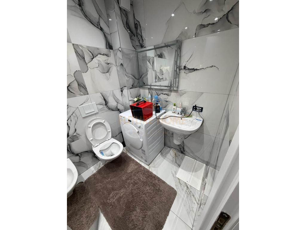 0697048065 Rent, 2+1+2 Apartment, "Kodra e Diellit 2"