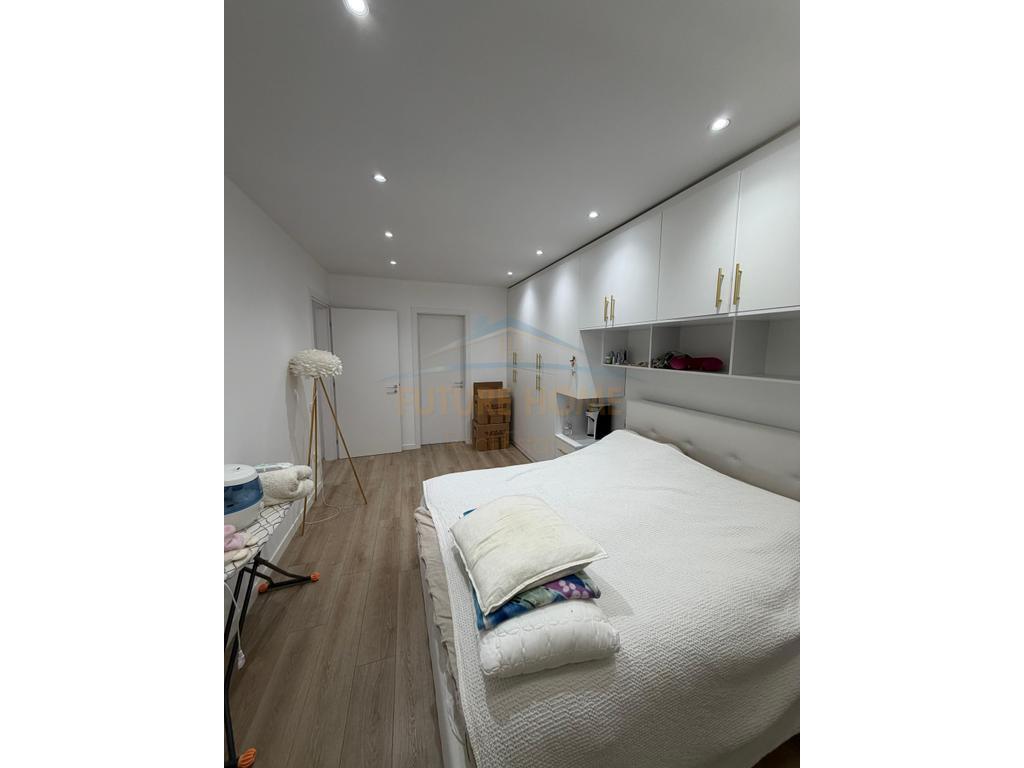 0697048065 Rent, 2+1+2 Apartment, "Kodra e Diellit 2"