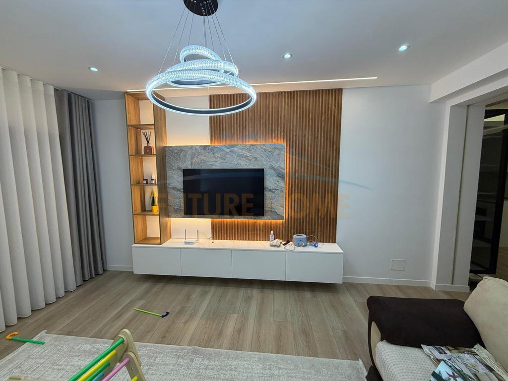 0697048065 Rent, 2+1+2 Apartment, "Kodra e Diellit 2"