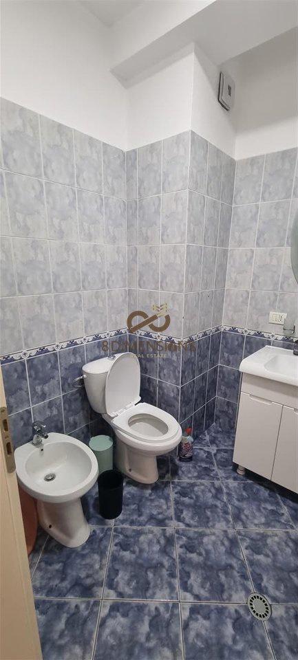 Appartamento 1+1 in affitto a Selvi vicino via 4 Deshmoret