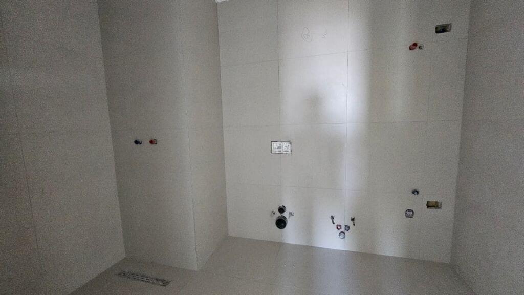 APARTAMENT NE SHITJE 2+1 SQUARE 21 , ARLIS NDERTIM