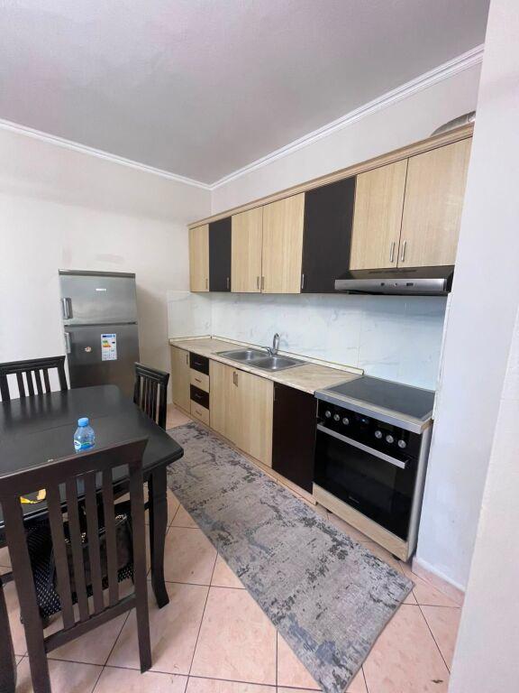APARTMENT FOR SALE 2+1 ASTIR, TIRANA