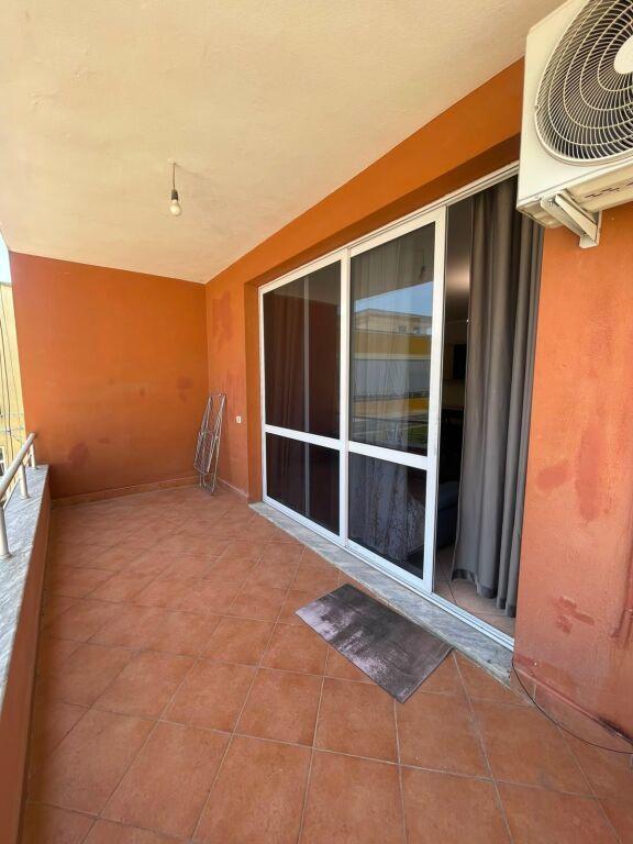 APARTMENT FOR SALE 2+1 ASTIR, TIRANA