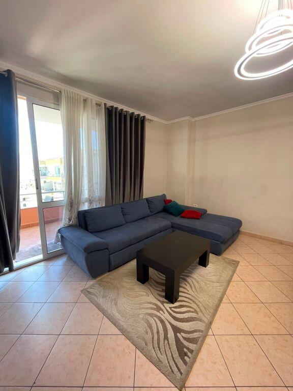 APARTAMENT NE SHITJE 2+1 ASTIR , TIRANE