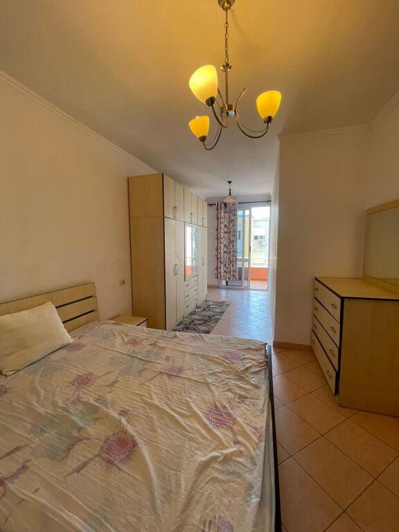 APARTMENT FOR SALE 2+1 ASTIR, TIRANA