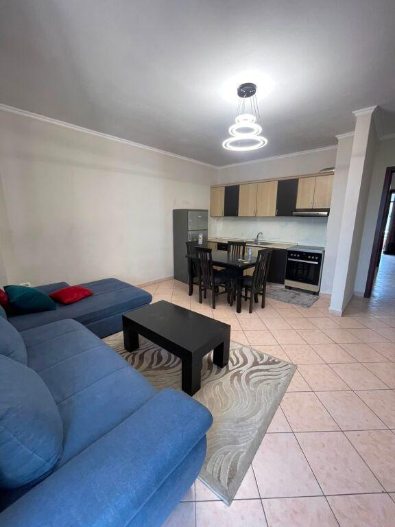 APARTMENT FOR SALE 2+1 ASTIR, TIRANA