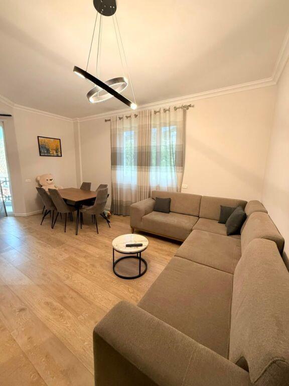APARTMENT FOR SALE 2+1+2 SELITE RESIDENCE G&P