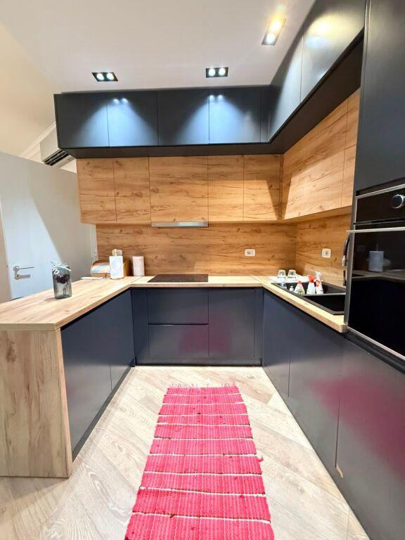 APARTMENT FOR SALE 2+1+2 SELITE RESIDENCE G&P