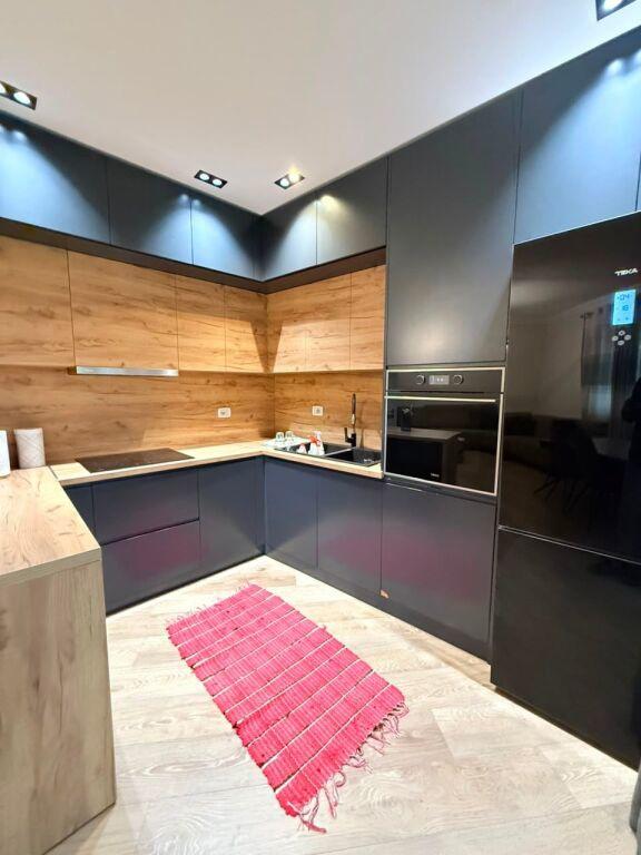 APARTMENT FOR SALE 2+1+2 SELITE RESIDENCE G&P