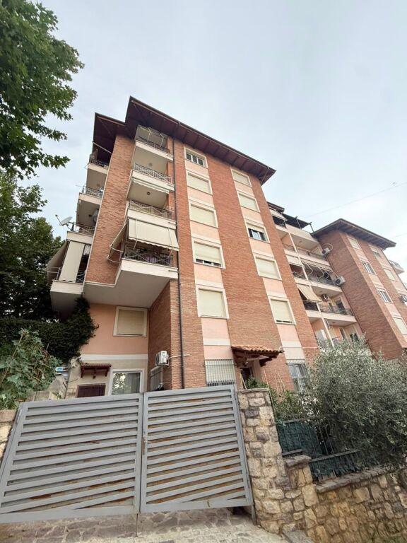 APARTAMENT NE SHITJE 2+1+2 SELITE REZIDENCA G&P