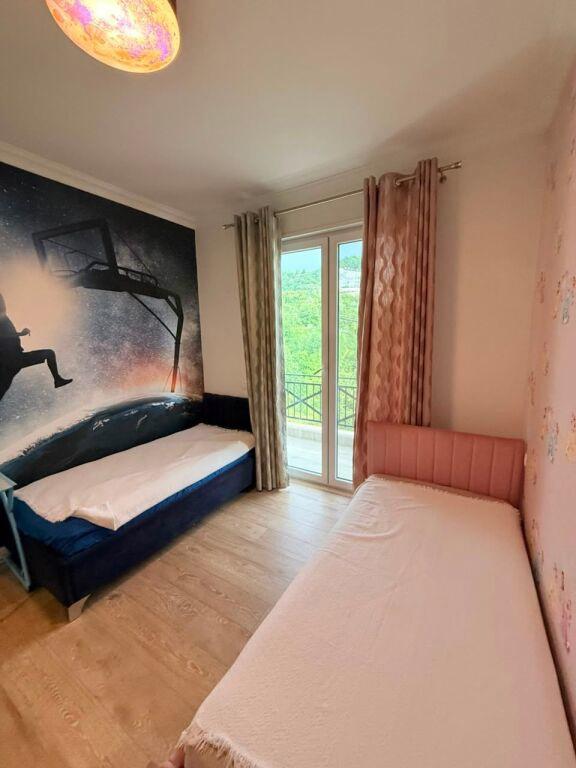 APARTMENT FOR SALE 2+1+2 SELITE RESIDENCE G&P