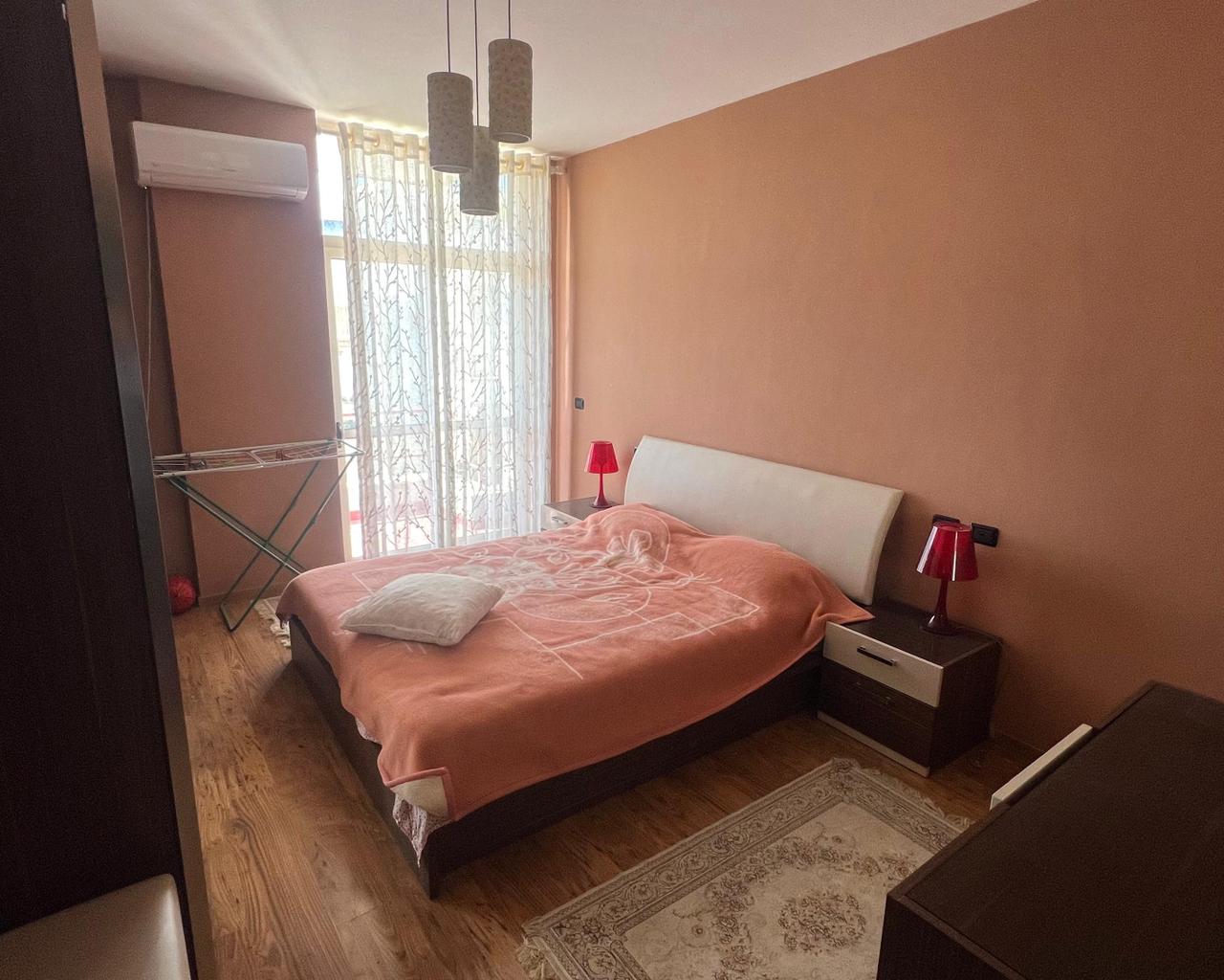 Occasione, 2+1+2 in vendita ad Astir