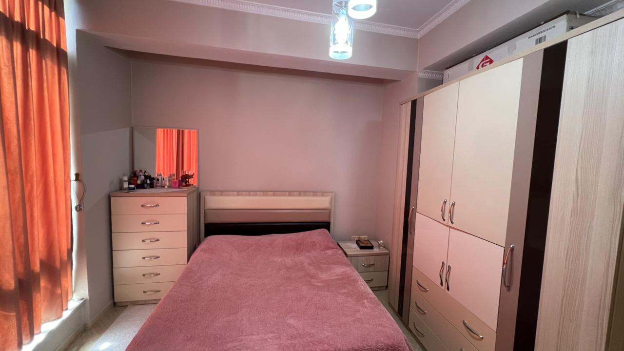 Appartamento 3+1+2 in vendita, Via Kavaja