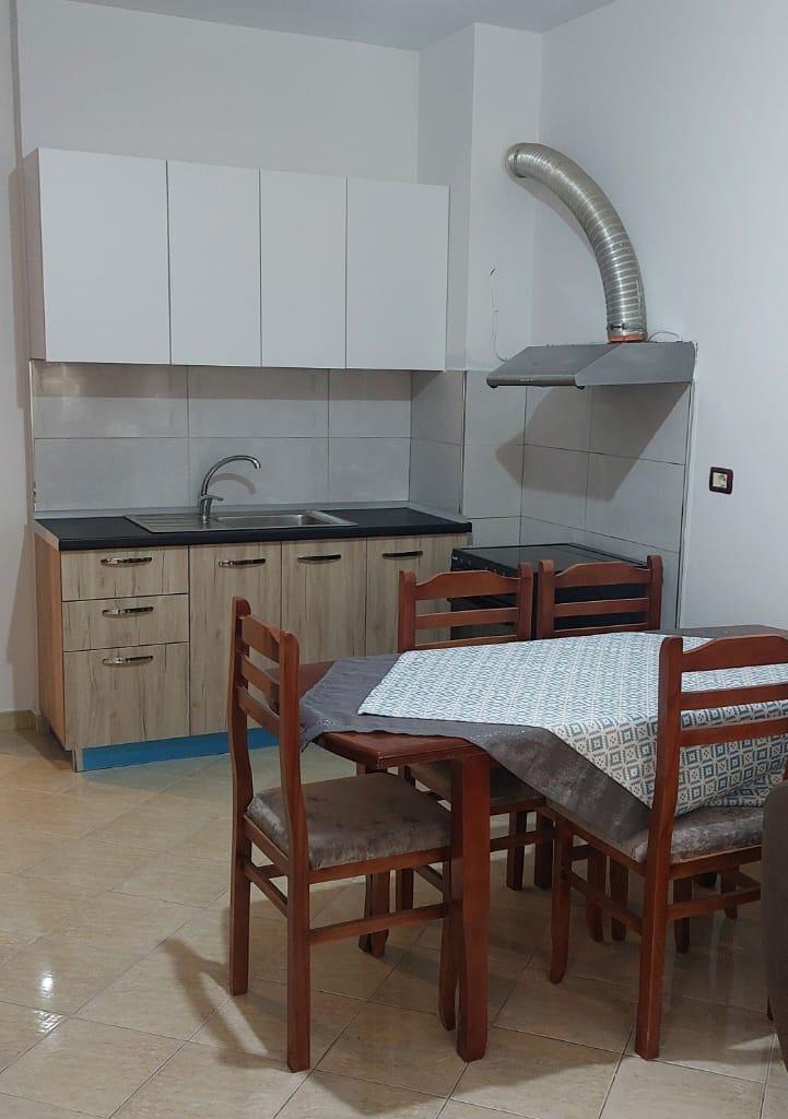 Appartamento 1+1 in affitto a Vasil Shanto