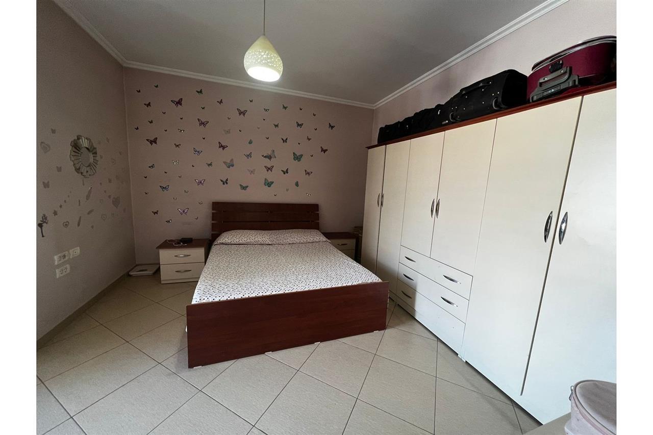 APARTAMENTO 2+1+2 IN AFFITTO AL COMPLEX PANORAMA!