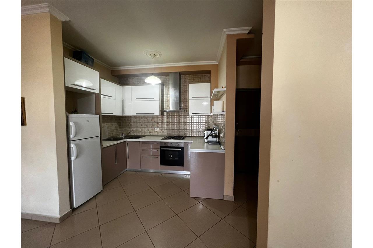 APARTAMENTO 2+1+2 IN AFFITTO AL COMPLEX PANORAMA!