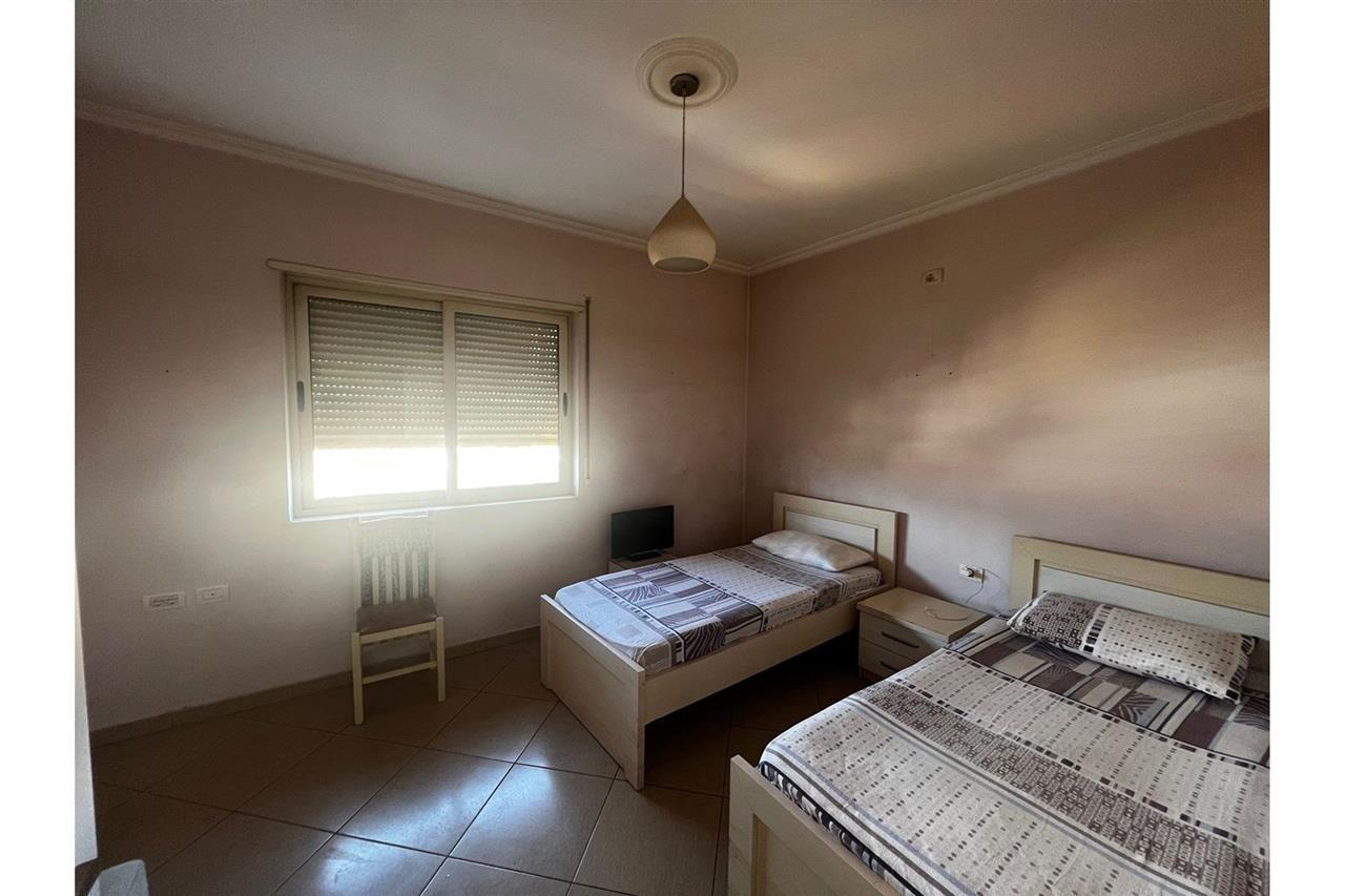 APARTAMENTO 2+1+2 IN AFFITTO AL COMPLEX PANORAMA!