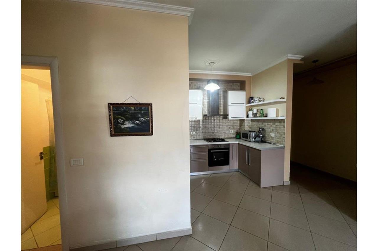 APARTAMENTO 2+1+2 IN AFFITTO AL COMPLEX PANORAMA!