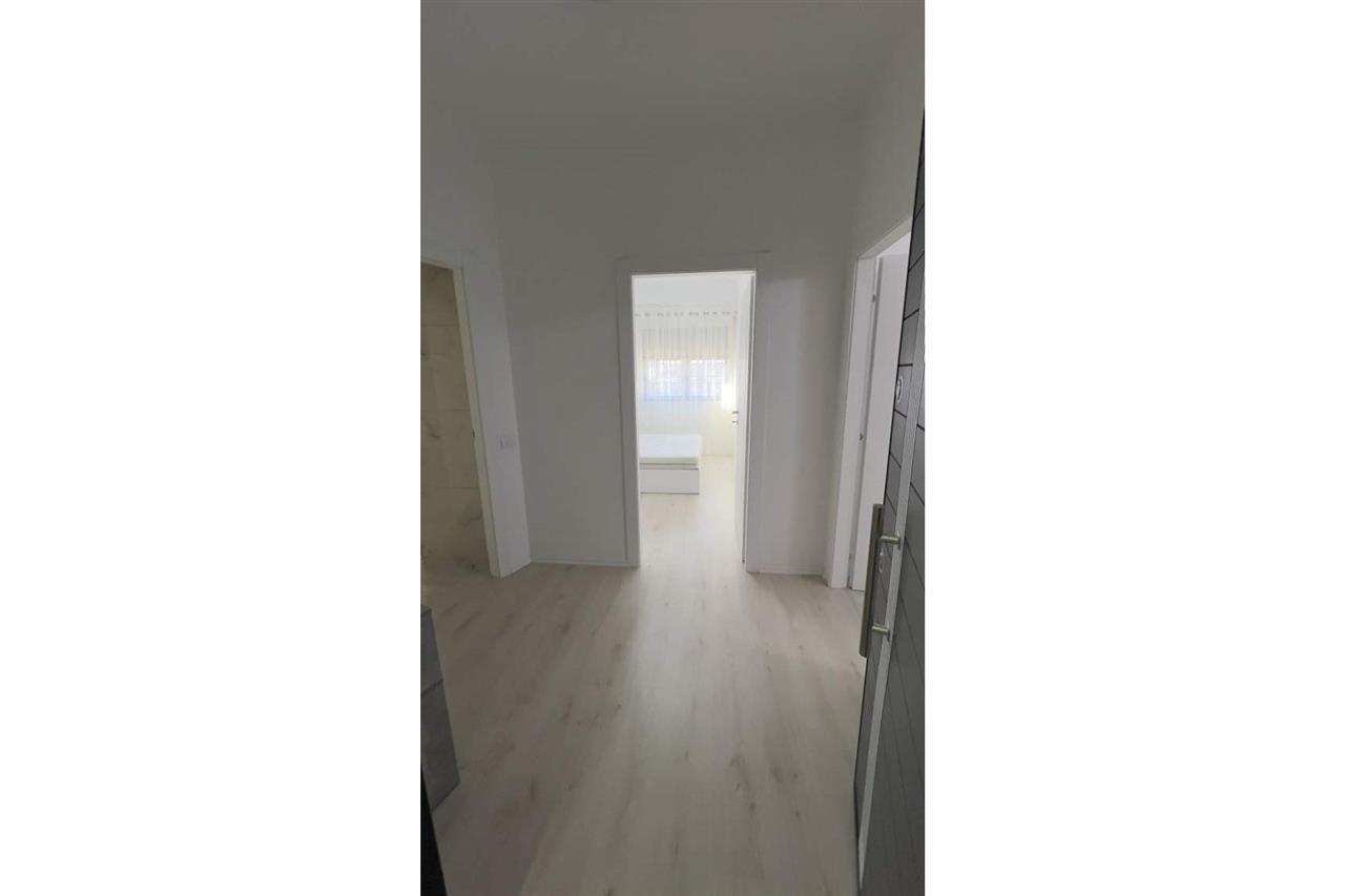 AFFITTO APPARTAMENTO 2+1 IN ASTIR