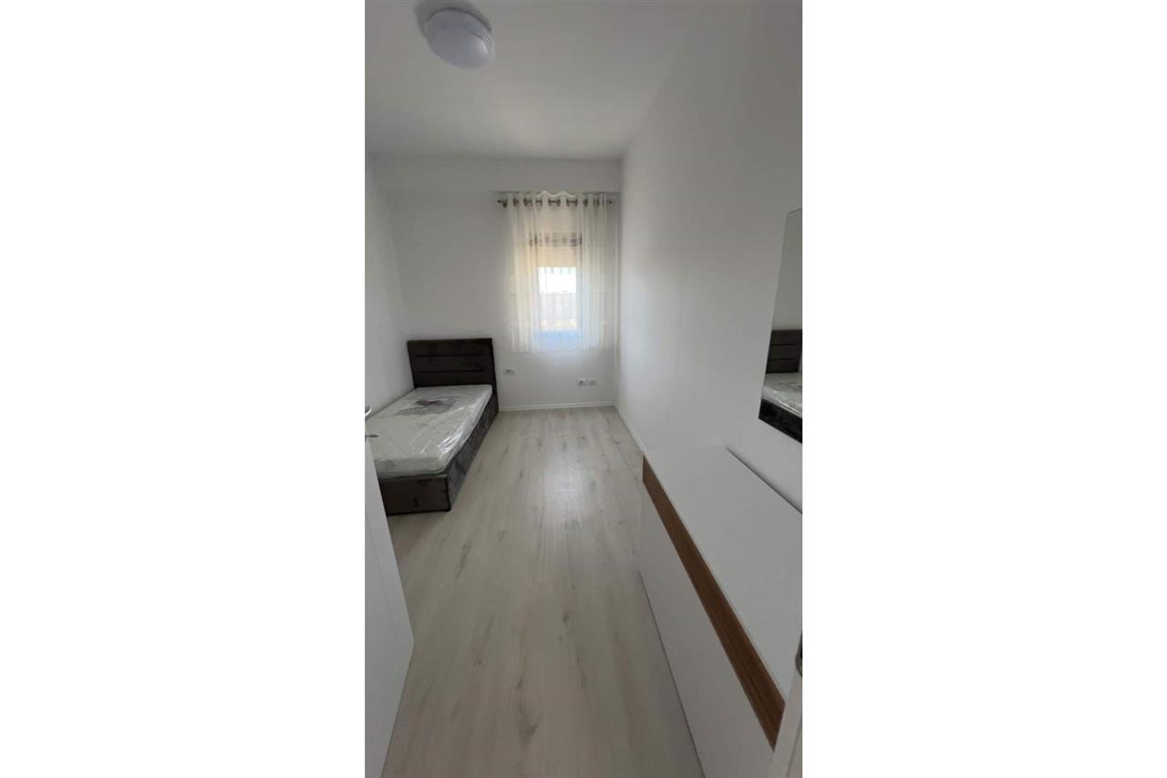 AFFITTO APPARTAMENTO 2+1 IN ASTIR