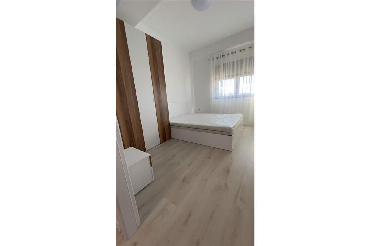 AFFITTO APPARTAMENTO 2+1 IN ASTIR