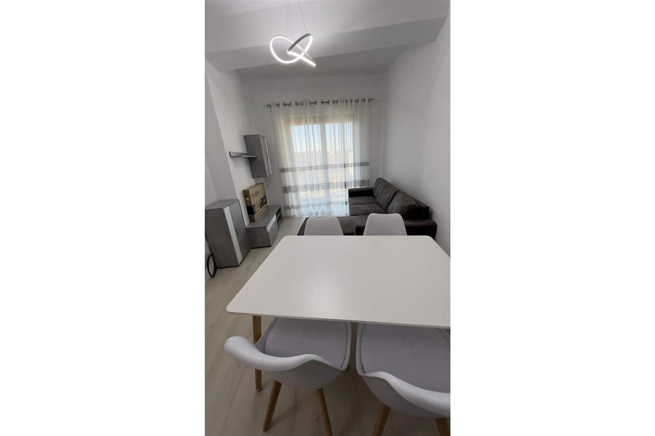 AFFITTO APPARTAMENTO 2+1 IN ASTIR