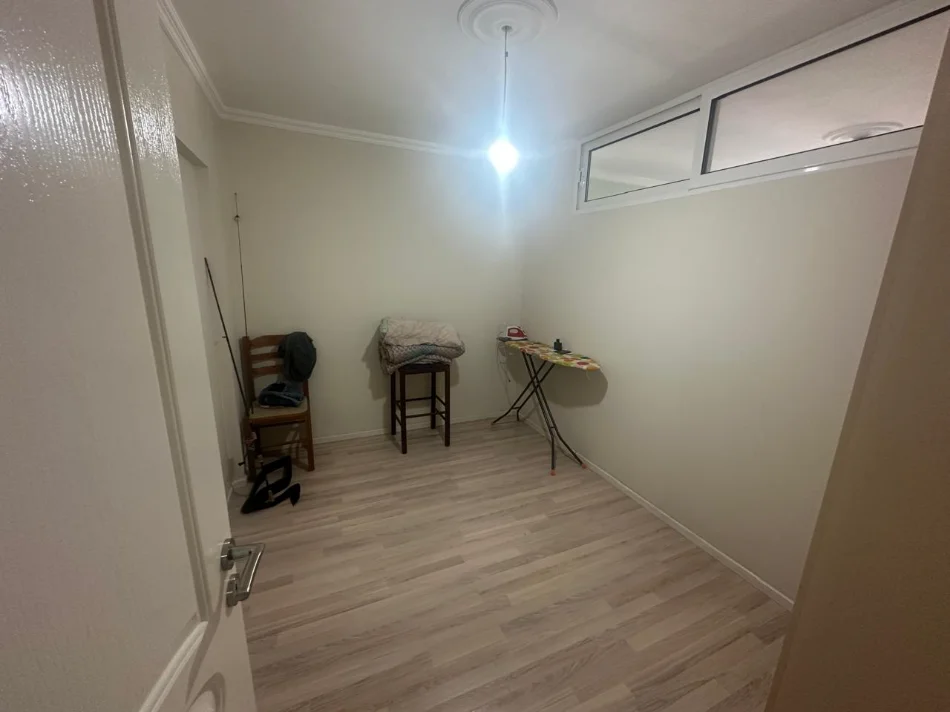 Tirana, 2+1 apartment for rent, 70 m², €500 (Mihal Grameno Street)