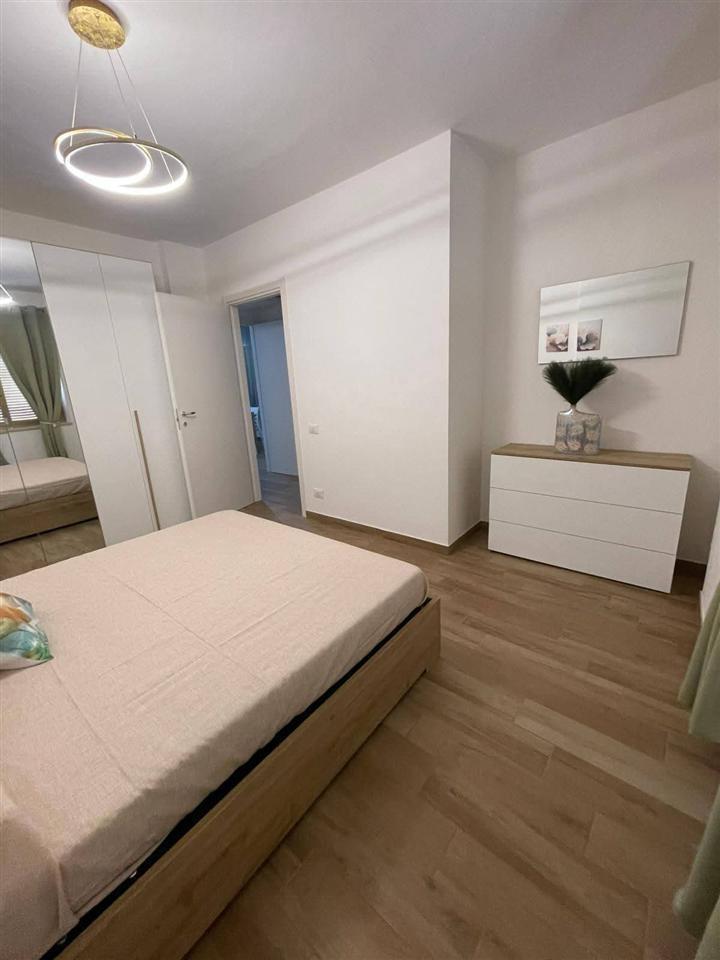 Apartment for Rent 2+1 Artificial Lake 1,100 Euro