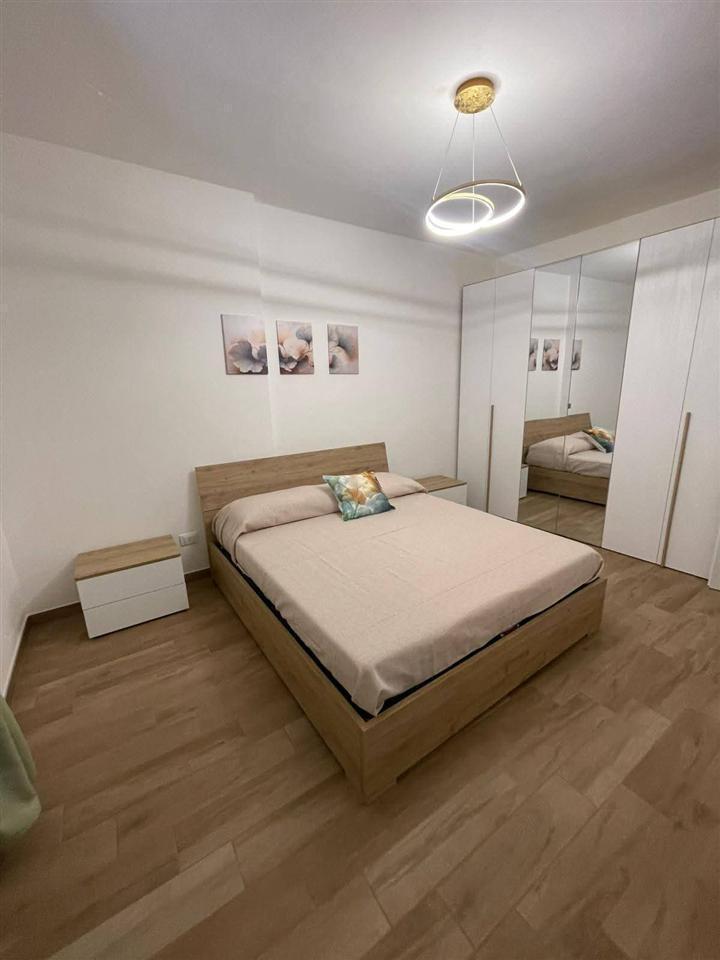 Apartment for Rent 2+1 Artificial Lake 1,100 Euro