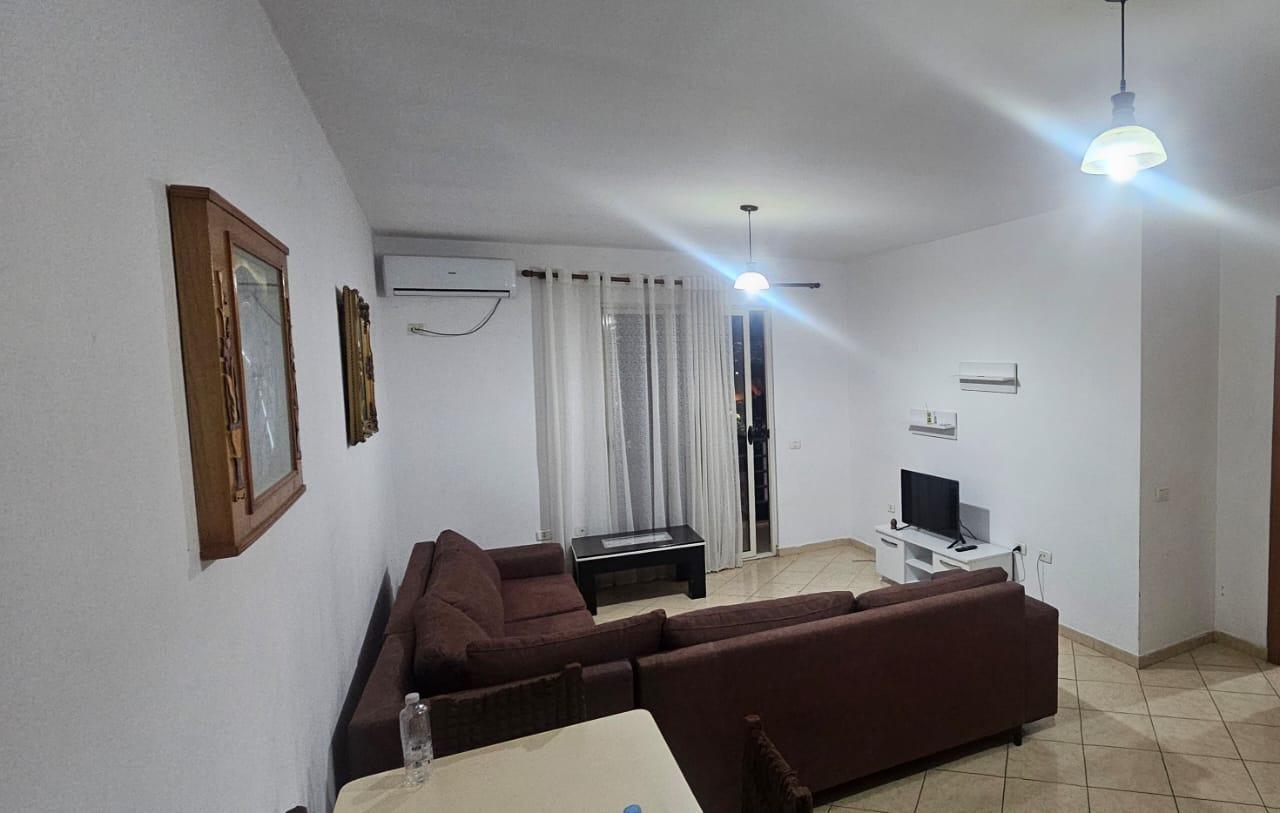 Appartamento 1+1 in vendita a Yzberisht - 110.000 euro