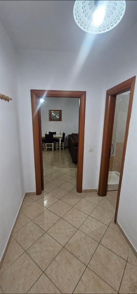 Appartamento 1+1 in vendita a Yzberisht - 110.000 euro