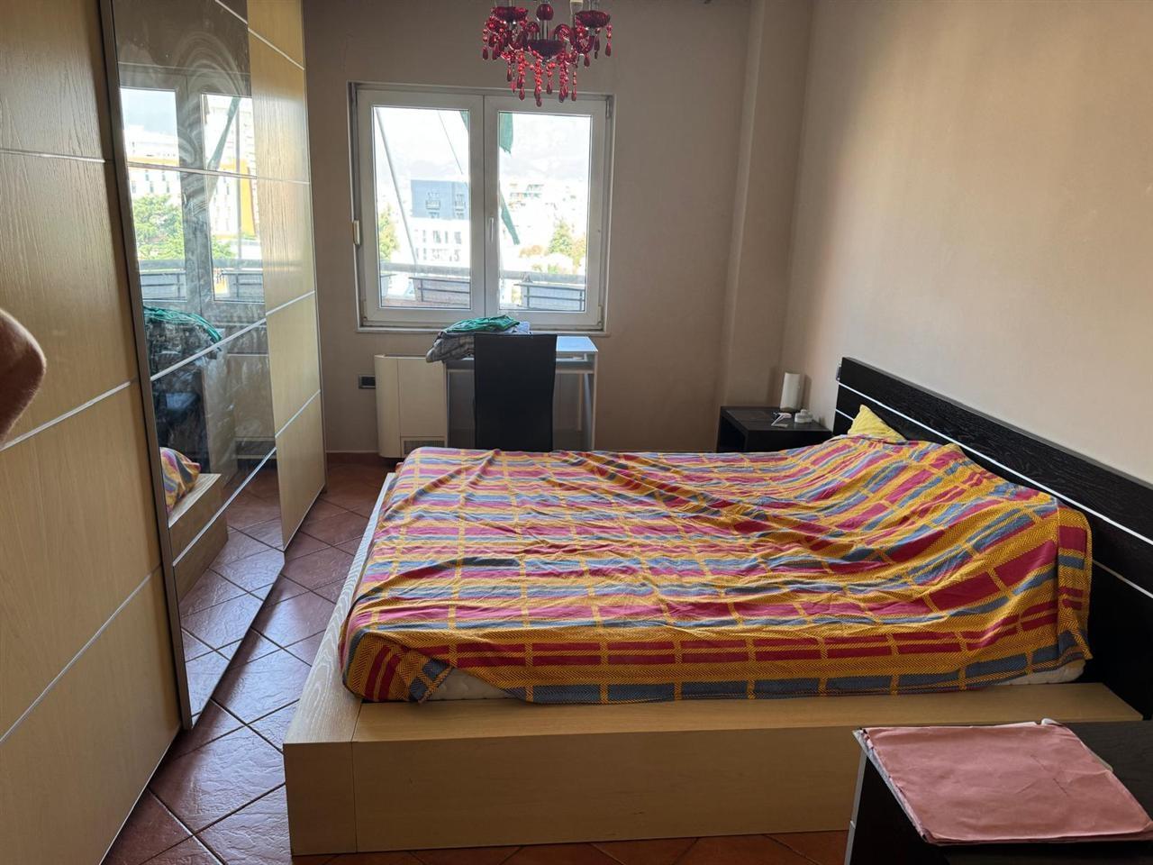 Appartamento 2+1 Don Bosco in vendita a 200.000 euro