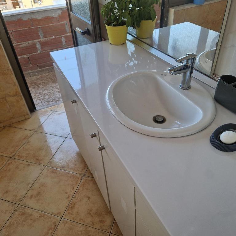 Appartamento con affitto 2+1 5 Maji 50.000 LEKE