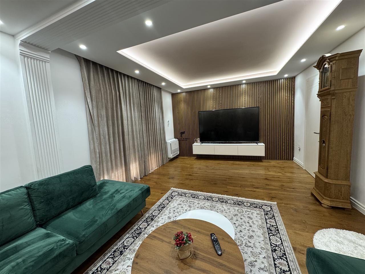 VILLA WITH 400 M2 LAND PLOT FOR 2,000 EURO