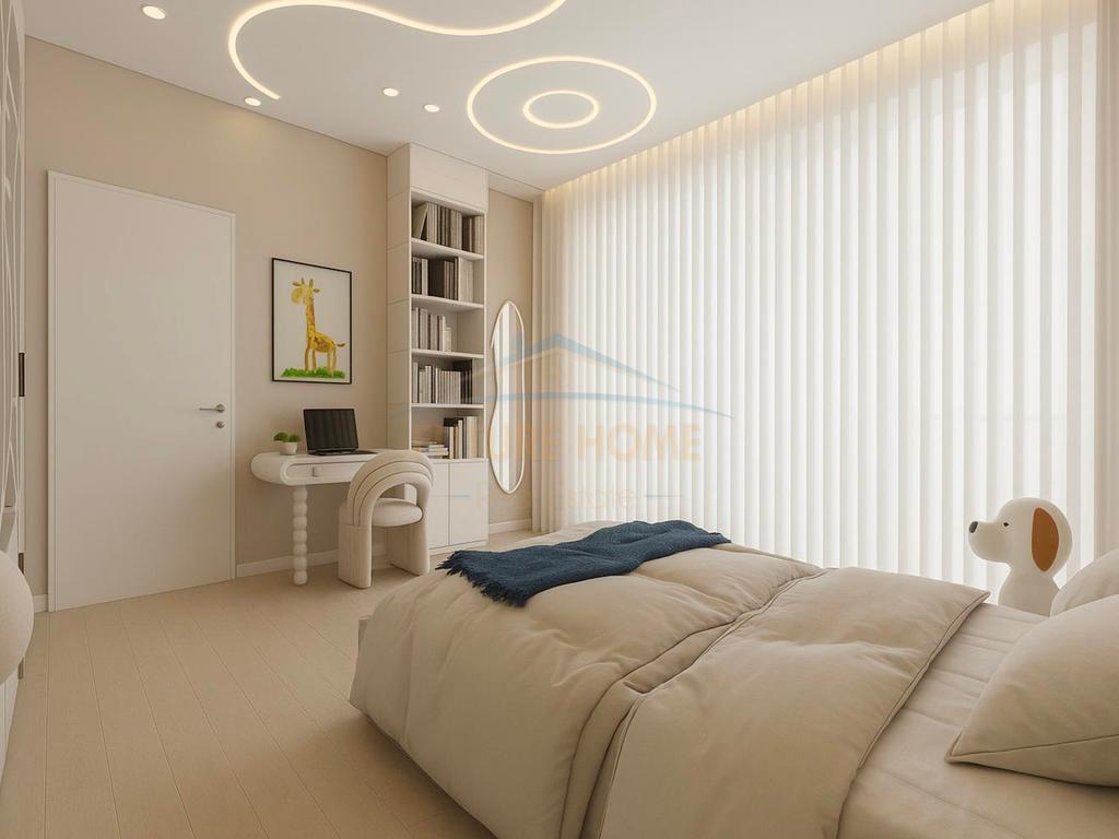 0692268458 Shitet, Vilë, Roses Residence, Tiranë