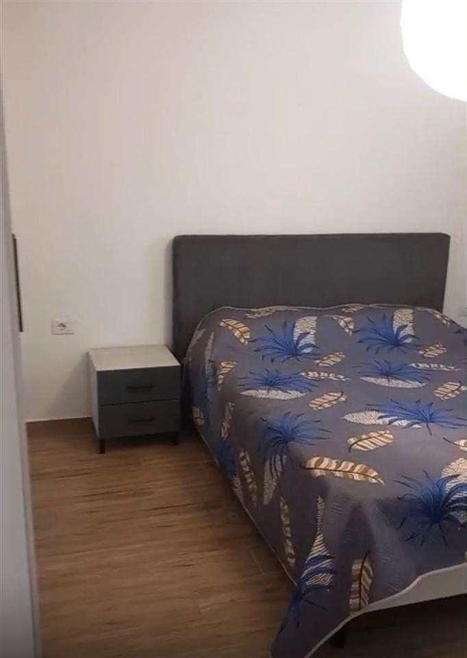 Appartamento in affitto 1+1 via Barrikadave 550 euro