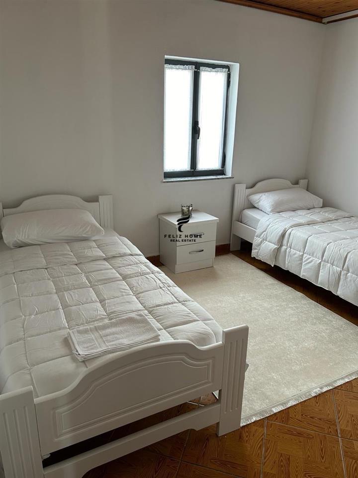 House for Rent, Near American 2, 600 EURO