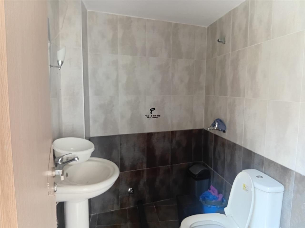 RENTAL STORE 70 m2 ELBASAN STREET 900 EURO