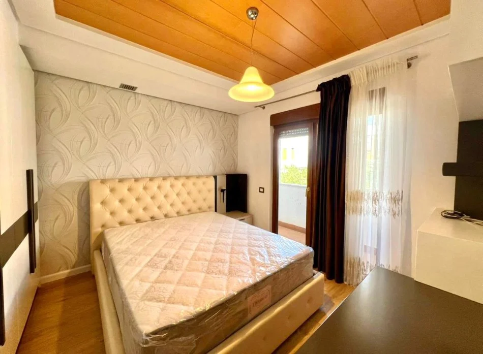 Modern Villa for Rent: 3+1+3wc +2 Verandas📍Colombo 2 Residence (TEG) - €2500 || Absolute Quietness