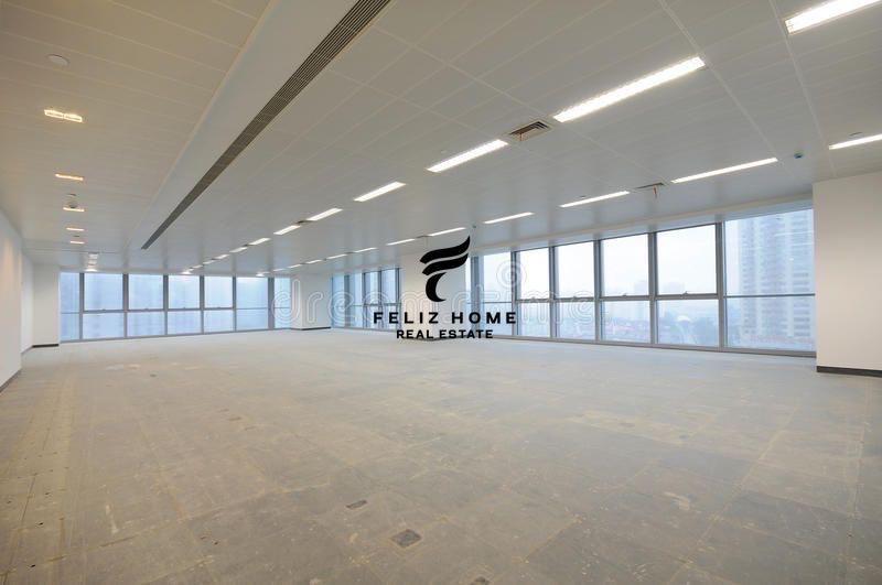 DYQAN ME QERA 420 M2 YZBERISHT 4200 EURO