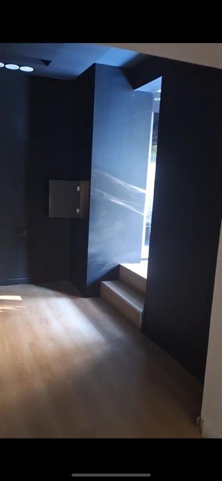 AMBIENT BIZNESI ME QERA 100 M2 BLLOK 2.000 EURO