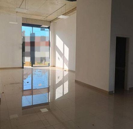 DYQAN ME QERA 110 M2 RRUGA E KAVAJES 2.500 EURO