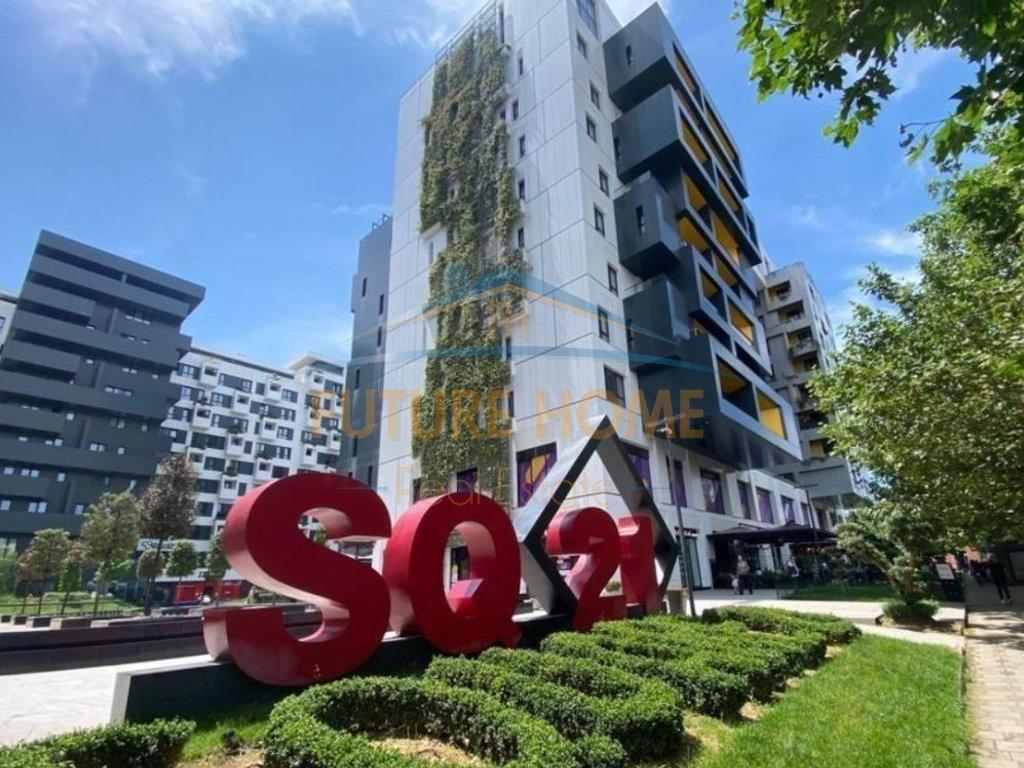 0692268458 Shitet, Ambient Biznesi SQ21, Buze Rruges Kavajës