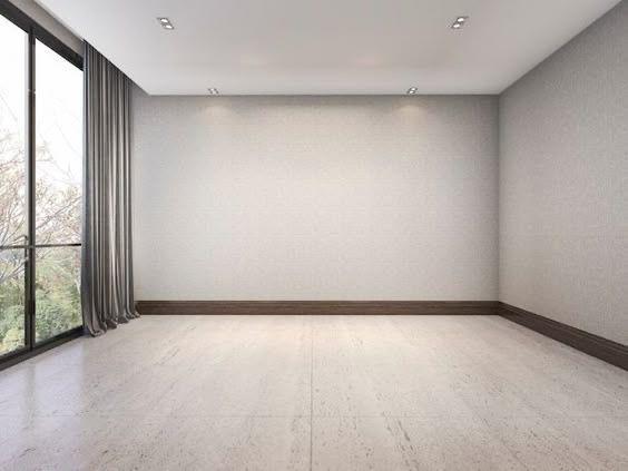 Negozio con vetrina di 25 m², nuovo, prezzo 350 euro