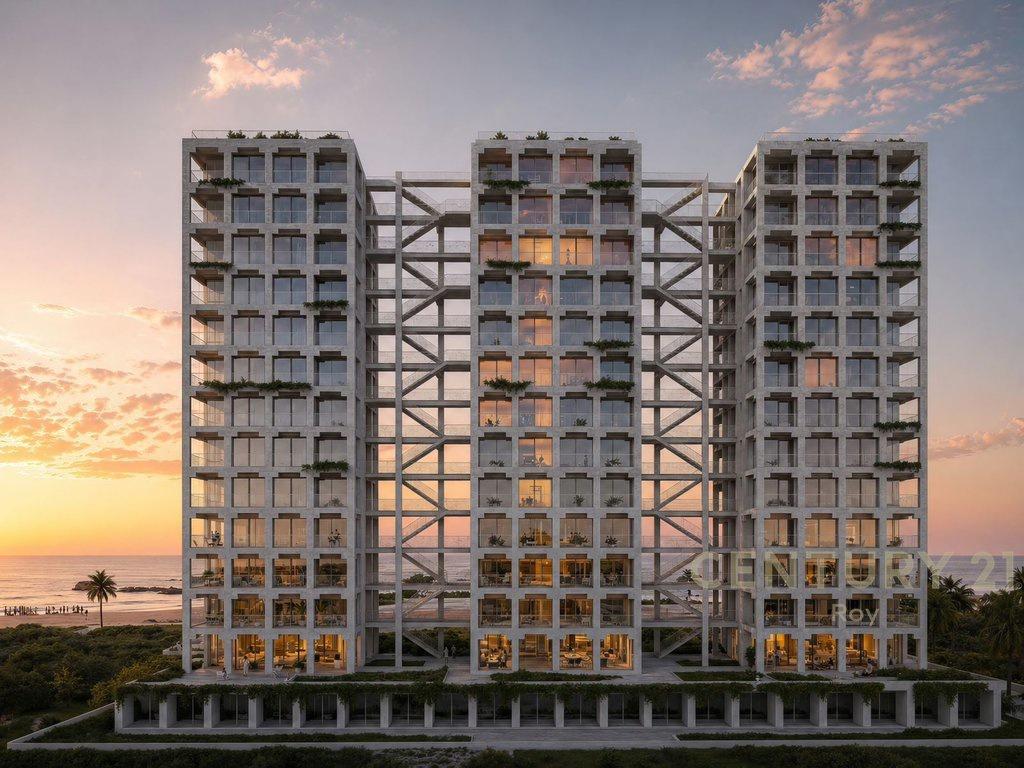 +355694812568 EXCLUSIVE!! SHITET APARTAMENT 1+1, THREE GARDE